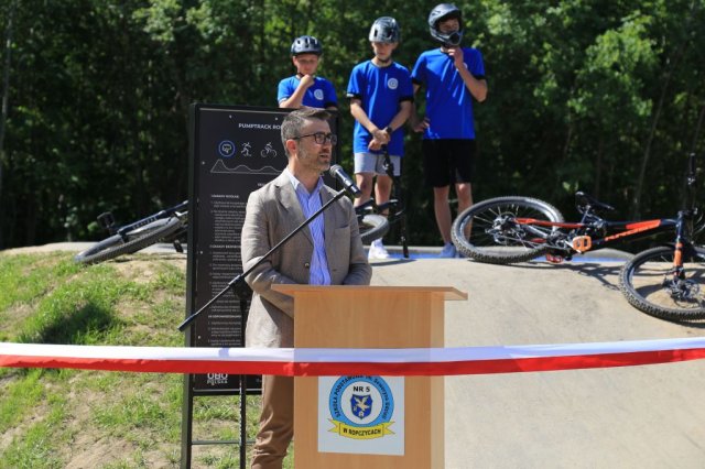 b_1024_768_0_00_images_2022_2023_DD2023_350145754_3538674366405539_968345359905192402_n